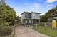 Photo - 36 Beachcomber Avenue, Smiths Beach VIC 3922 - Image 15