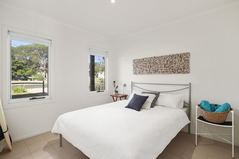 Photo - 36 Beachcomber Avenue, Smiths Beach VIC 3922 - Image 17