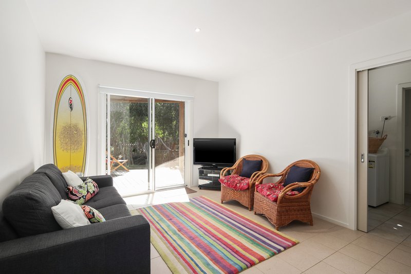 Photo - 36 Beachcomber Avenue, Smiths Beach VIC 3922 - Image 19