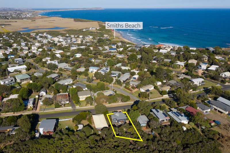 Photo - 36 Beachcomber Avenue, Smiths Beach VIC 3922 - Image 20