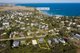 Photo - 36 Beachcomber Avenue, Smiths Beach VIC 3922 - Image 20