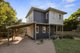 Photo - 36 Beachcomber Avenue, Smiths Beach VIC 3922 - Image 22