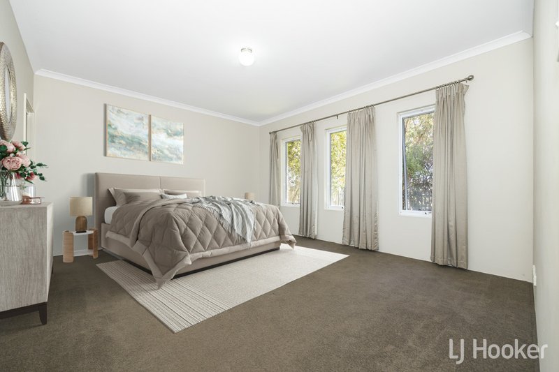 Photo - 36 Beachside Parade, Yanchep WA 6035 - Image 8