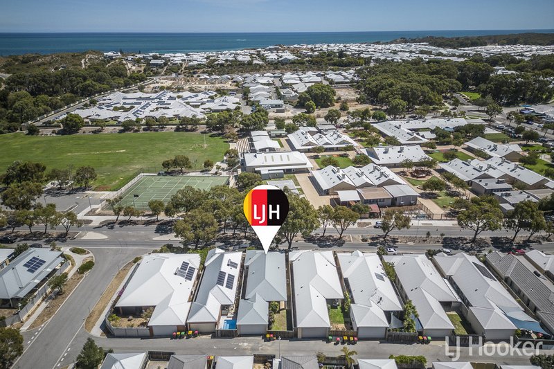 Photo - 36 Beachside Parade, Yanchep WA 6035 - Image 15