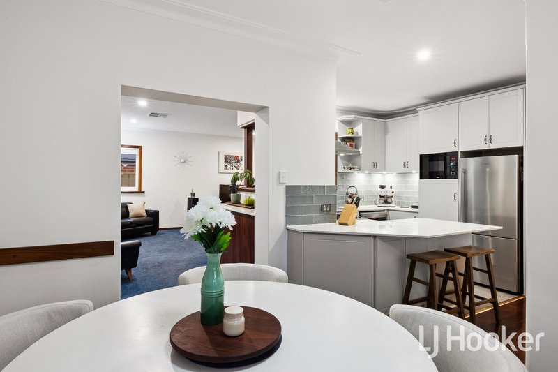 Photo - 36 Beaconsfield Street, St James WA 6102 - Image 7