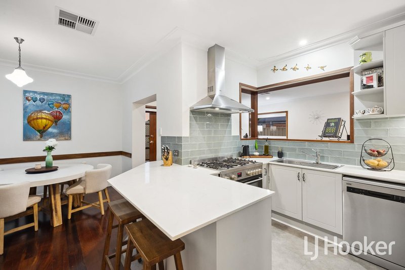 Photo - 36 Beaconsfield Street, St James WA 6102 - Image 12