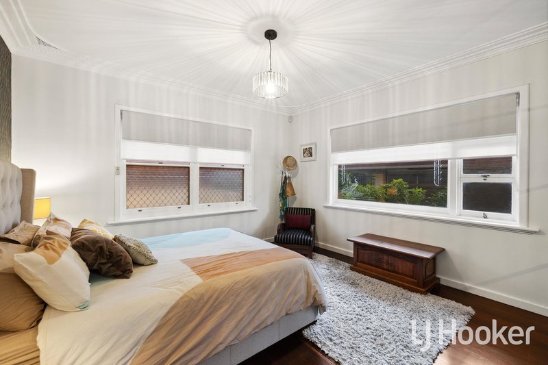 Photo - 36 Beaconsfield Street, St James WA 6102 - Image 17