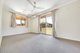 Photo - 36 Beak Street, New Auckland QLD 4680 - Image 3