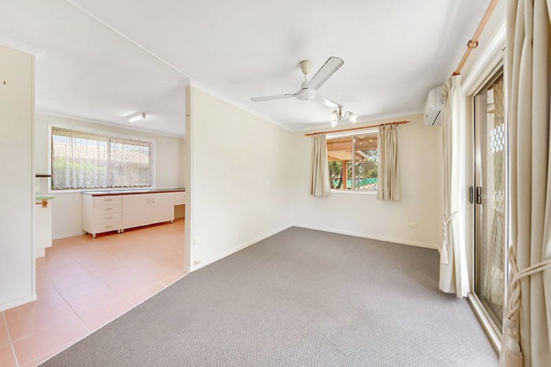 Photo - 36 Beak Street, New Auckland QLD 4680 - Image 11