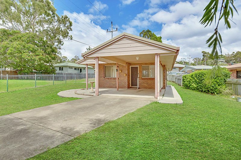 Photo - 36 Beak Street, New Auckland QLD 4680 - Image 12