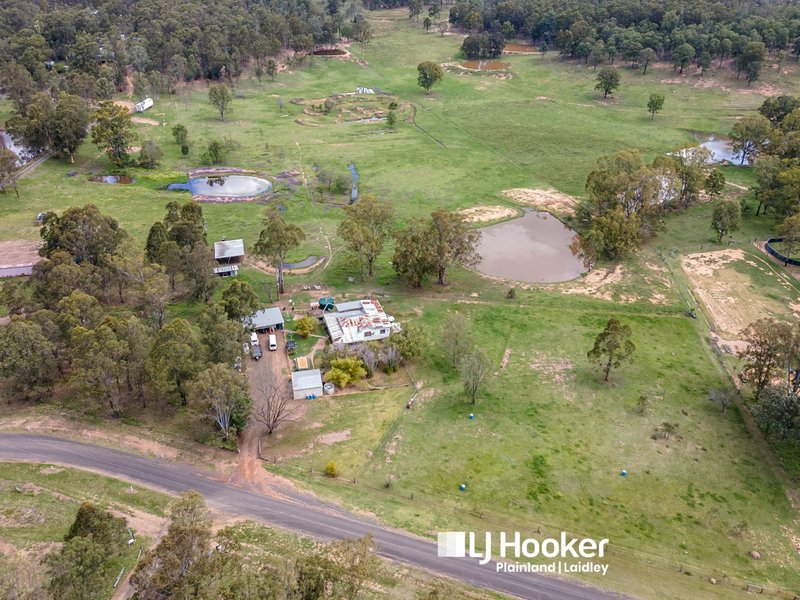 Photo - 36 Beames Drive, Laidley South QLD 4341 - Image 2