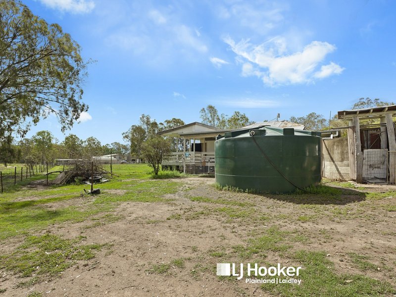 Photo - 36 Beames Drive, Laidley South QLD 4341 - Image 5