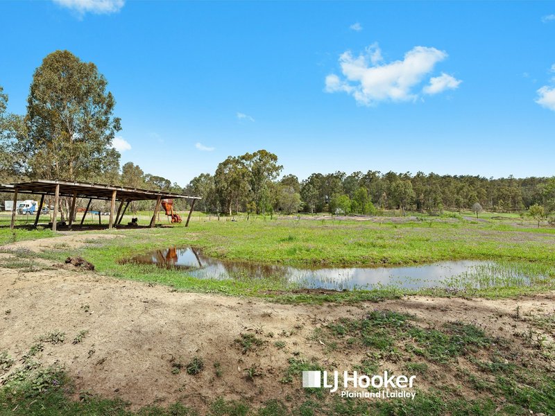 Photo - 36 Beames Drive, Laidley South QLD 4341 - Image 6