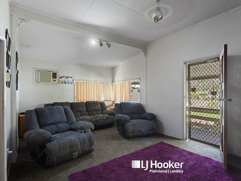 Photo - 36 Beames Drive, Laidley South QLD 4341 - Image 15