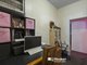 Photo - 36 Beames Drive, Laidley South QLD 4341 - Image 17