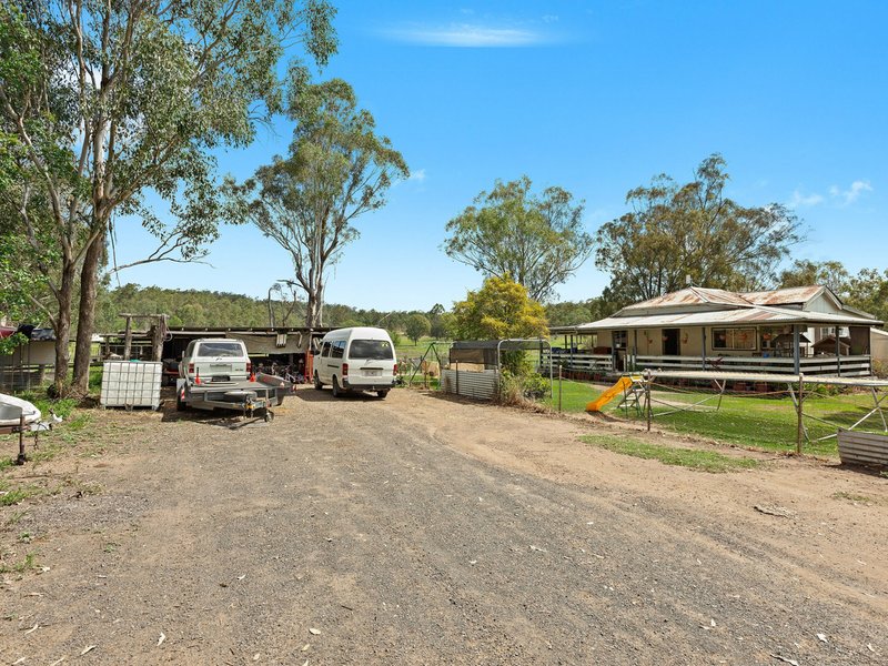 Photo - 36 Beames Drive, Laidley South QLD 4341 - Image 20