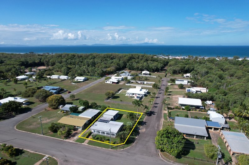 36 Beatts Road, Forrest Beach QLD 4850