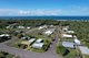 Photo - 36 Beatts Road, Forrest Beach QLD 4850 - Image 1