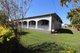 Photo - 36 Beatts Road, Forrest Beach QLD 4850 - Image 2