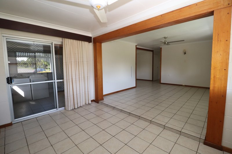 Photo - 36 Beatts Road, Forrest Beach QLD 4850 - Image 6