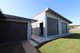 Photo - 36 Beatts Road, Forrest Beach QLD 4850 - Image 14