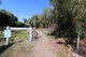 Photo - 36 Beatts Road, Forrest Beach QLD 4850 - Image 15