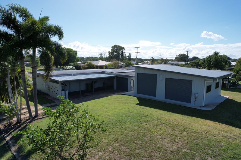 Photo - 36 Beatts Road, Forrest Beach QLD 4850 - Image 21