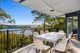 Photo - 36 Beauty Drive, Whale Beach NSW 2107 - Image 1