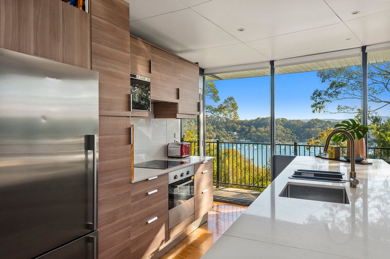 Photo - 36 Beauty Drive, Whale Beach NSW 2107 - Image 3