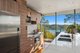 Photo - 36 Beauty Drive, Whale Beach NSW 2107 - Image 3