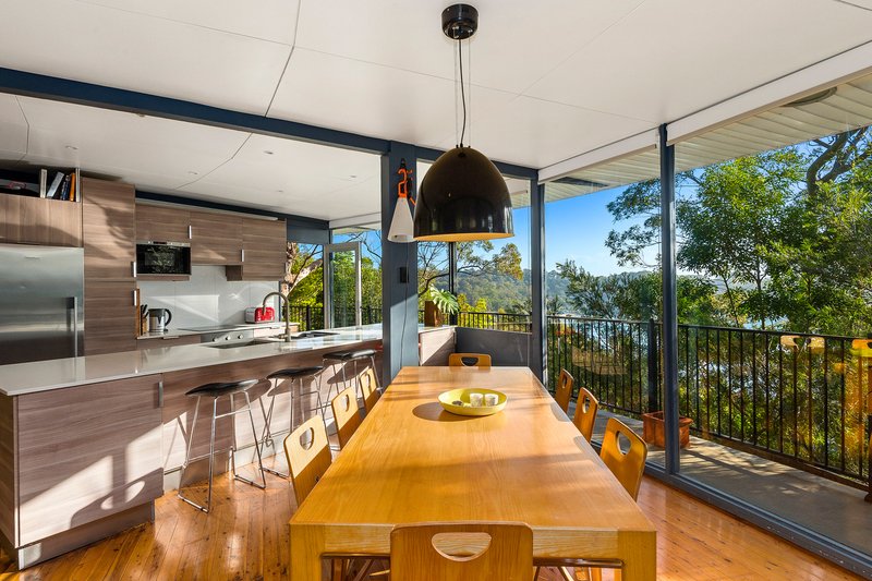 Photo - 36 Beauty Drive, Whale Beach NSW 2107 - Image 4