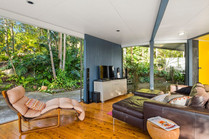 Photo - 36 Beauty Drive, Whale Beach NSW 2107 - Image 5