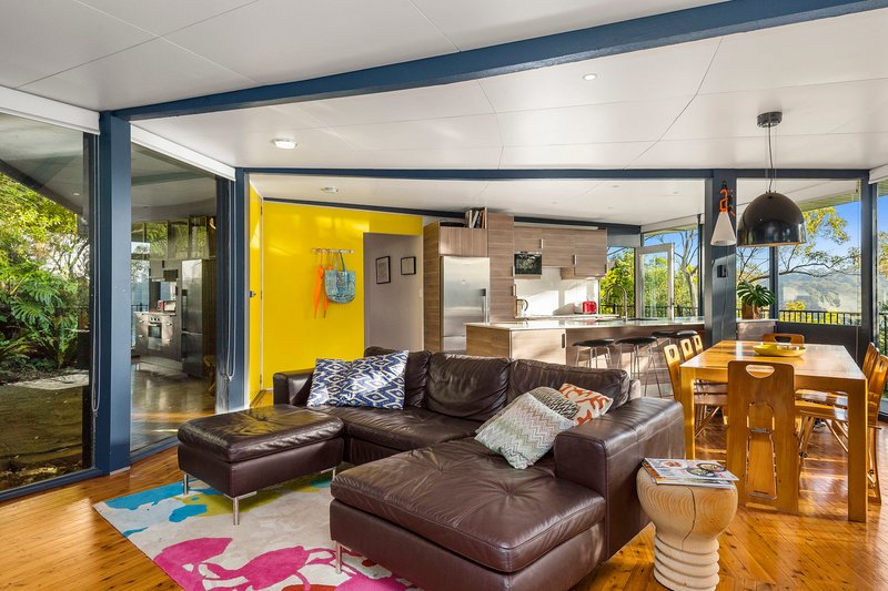 Photo - 36 Beauty Drive, Whale Beach NSW 2107 - Image 8