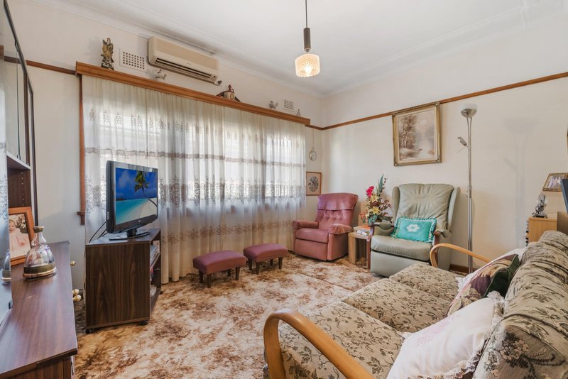 36 Beemera Street, Fairfield Heights NSW 2165 Real Estate Industry