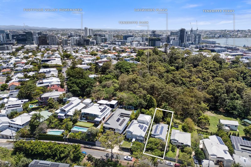 Photo - 36 Beeston Street, Teneriffe QLD 4005 - Image 1