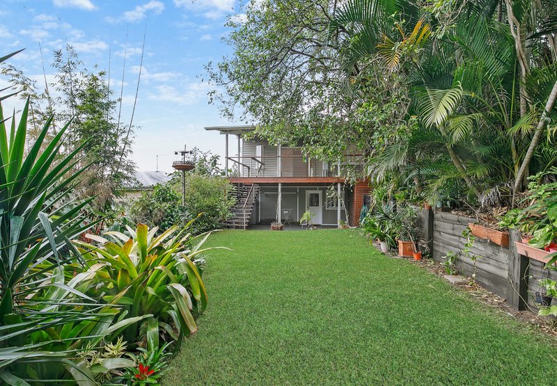 Photo - 36 Beeston Street, Teneriffe QLD 4005 - Image 8