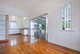 Photo - 36 Beeston Street, Teneriffe QLD 4005 - Image 11