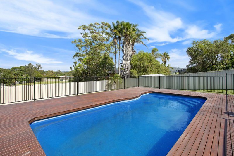 Photo - 36 Belford Avenue, Bateau Bay NSW 2261 - Image 5