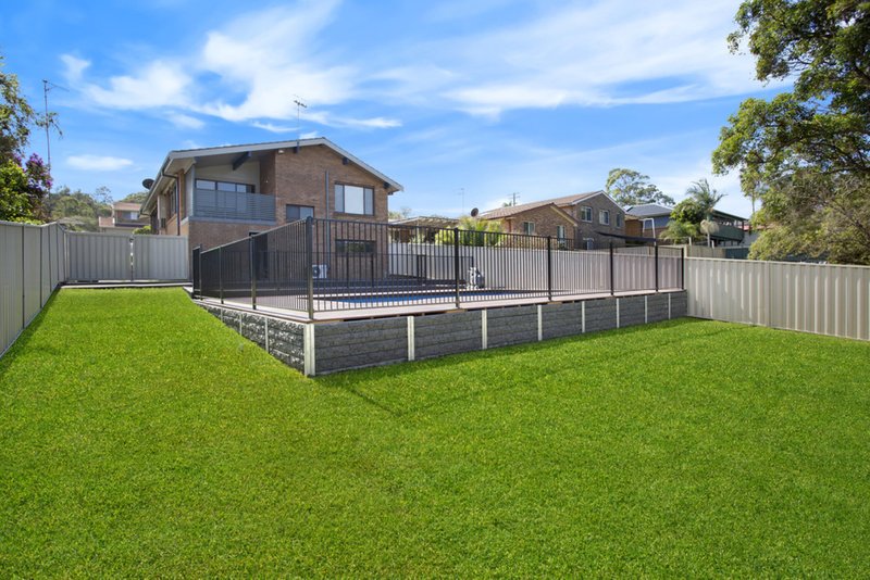 Photo - 36 Belford Avenue, Bateau Bay NSW 2261 - Image 7