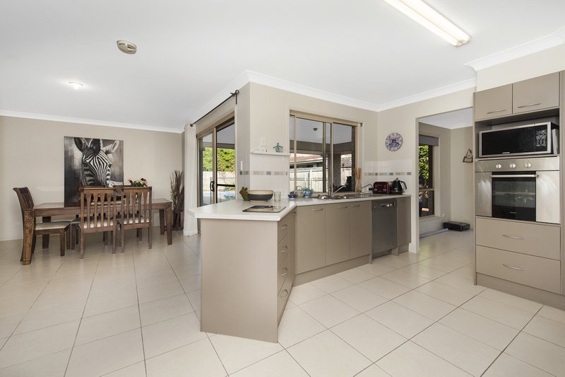 Photo - 36 Bella Boulevard, Pimpama QLD 4209 - Image 3