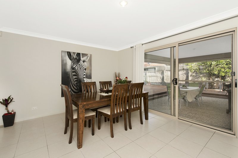 Photo - 36 Bella Boulevard, Pimpama QLD 4209 - Image 4