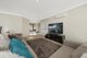 Photo - 36 Bella Boulevard, Pimpama QLD 4209 - Image 5