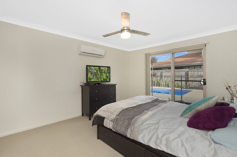 Photo - 36 Bella Boulevard, Pimpama QLD 4209 - Image 6