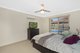 Photo - 36 Bella Boulevard, Pimpama QLD 4209 - Image 6