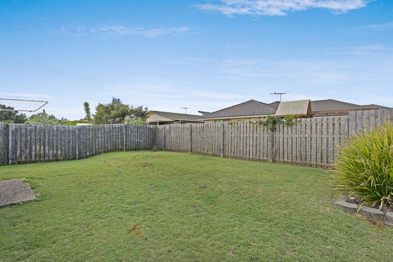 Photo - 36 Bella Boulevard, Pimpama QLD 4209 - Image 10