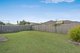 Photo - 36 Bella Boulevard, Pimpama QLD 4209 - Image 10