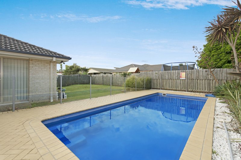 Photo - 36 Bella Boulevard, Pimpama QLD 4209 - Image 11