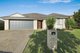 Photo - 36 Bella Boulevard, Pimpama QLD 4209 - Image 13