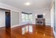 Photo - 36 Bellara Drive, Mooroolbark VIC 3138 - Image 1