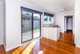 Photo - 36 Bellara Drive, Mooroolbark VIC 3138 - Image 4